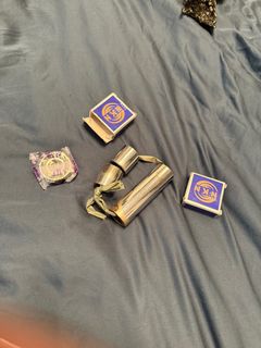 (Category: ) located in . Submitted by Sopmamig (Listing ID 1401787676, Image 1). Description: .