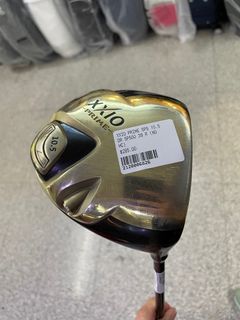 (Category: ) located in . Submitted by onegolf (Listing ID 1401788194, Image 1). Description: .
