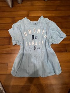 (Category: ) located in . Submitted by chaeryontop (Listing ID 1401892658, Image 1). Description: .