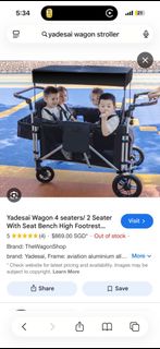 (Category: ) located in . Submitted by charmainex88 (Listing ID 1401771591, Image 1). Description: .
