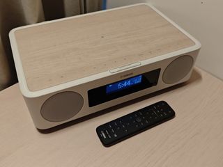 （分類：）位於 。 由 stanleyshi3413 提交（商品編號 1401814815，圖片 1）。簡介： 。