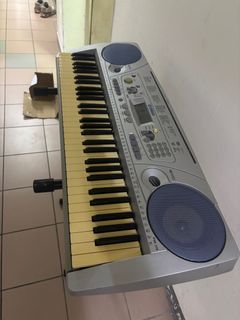 （分類：）位於 。 由 timbeardsall697467 提交（商品編號 1401822399，圖片 1）。簡介： 。