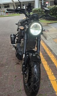 (Category: ) located in . Submitted by sudhakarreddy (Listing ID 1401745882, Image 1). Description: .