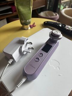 （分類：）位於 。 由 rw122w 提交（商品編號 1401739923，圖片 1）。簡介： 。