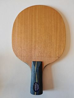 （分類：）位於 。 由 felixren2015 提交（商品編號 1401763943，圖片 1）。簡介： 。