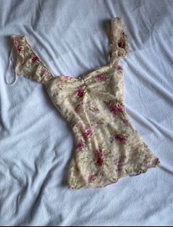 (Category: ) located in . Submitted by flowerknows123_ (Listing ID 1401843104, Image 1). Description: .