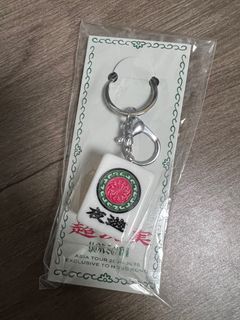 （分類：）位於 。 由 zipttyuu 提交（商品編號 1401867047，圖片 1）。簡介： 。