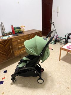 (Category: ) located in . Submitted by rags123 (Listing ID 1401811528, Image 1). Description: .