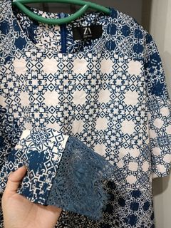(Category: ) located in . Submitted by farayhah (Listing ID 1401893125, Image 1). Description: .