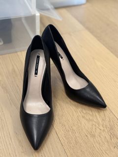 （分類：）位於 。 由 cyrus7hk 提交（商品編號 1401782359，圖片 1）。簡介： 。