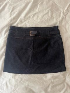 (Category: ) located in . Submitted by wnsarah (Listing ID 1401758412, Image 1). Description: .