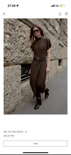 (Category: ) located in . Submitted by anessapreloved (Listing ID 1401859567, Image 1). Description: .