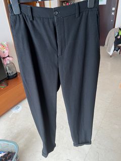 (Kategori: ) berada di . Dikirim oleh msndn (ID iklan 1401791981, Gambar 1). Deskripsi: .