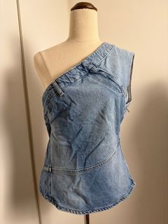(Category: ) located in . Submitted by supacuteclothes (Listing ID 1401795179, Image 1). Description: .