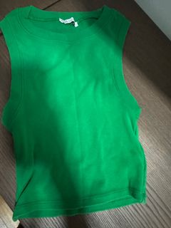 (Category: ) located in . Submitted by wardrobetoclear (Listing ID 1401820397, Image 1). Description: .