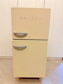 （分類：）位於 。 由 mostt 提交（商品編號 1401834329，圖片 1）。簡介： 。