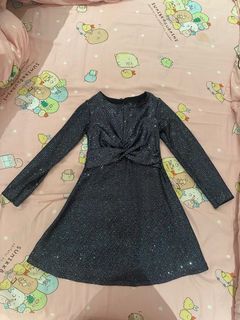 （分類：）位於 。 由 fun.fun.fun. 提交（商品編號 1401737663，圖片 1）。簡介： 。