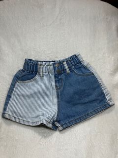 (Category: ) located in . Submitted by smause (Listing ID 1401767604, Image 1). Description: .