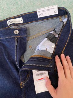 (Category: ) located in . Submitted by maomao1001 (Listing ID 1401843654, Image 1). Description: .