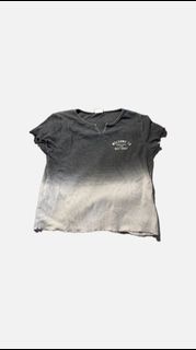 （分類：）位於 。 由 secondhandthrifts 提交（商品編號 1401766720，圖片 1）。簡介： 。