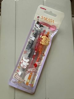 （分類：）位於 。 由 littlespace_c 提交（商品編號 1401810388，圖片 1）。簡介： 。