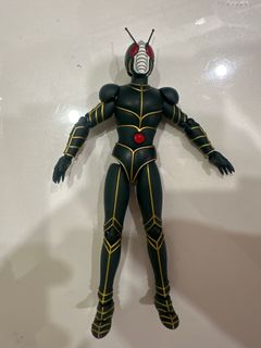 （分類：）位於 。 由 diceeeeee 提交（商品編號 1401825508，圖片 1）。簡介： 。