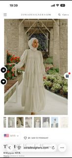 (Category: ) located in . Submitted by hayyya (Listing ID 1401837514, Image 1). Description: .