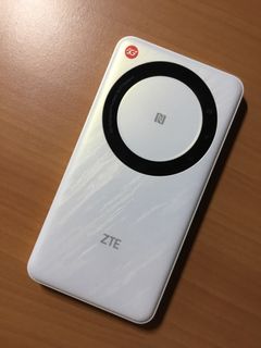 （分類：）位於 。 由 it_ron 提交（商品編號 1401834436，圖片 1）。簡介： 。