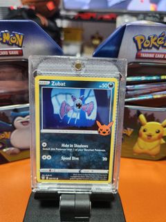 (Category: ) located in . Submitted by bartman31 (Listing ID 1401863565, Image 1). Description: .