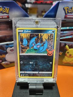 (Category: ) located in . Submitted by bartman31 (Listing ID 1401862489, Image 1). Description: .