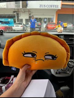 (Category: ) located in . Submitted by pm_shiro (Listing ID 1401749648, Image 1). Description: .