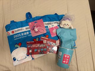 （分類：）位於 。 由 fortunek44 提交（商品編號 1405285647，圖片 1）。簡介： 。