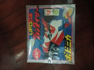 （分類：）位於 。 由 wavenn 提交（商品編號 1405285653，圖片 1）。簡介： 。