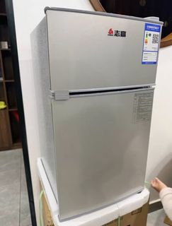 （分類：）位於 。 由 pari_elan 提交（商品編號 1405185563，圖片 1）。簡介： 。