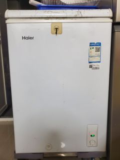 （分類：）位於 。 由 windz923 提交（商品編號 1405268837，圖片 1）。簡介： 。