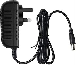 (Category: ) located in . Submitted by plentiful88 (Listing ID 1405275040, Image 1). Description: .