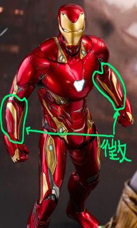 （分類：）位於 。 由 siukeung46 提交（商品編號 1405176922，圖片 1）。簡介： 。