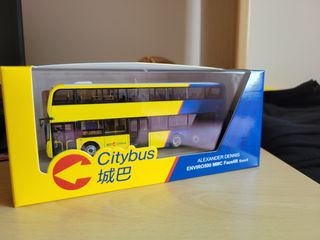 （分類：）位於 。 由 41219 提交（商品編號 1405256722，圖片 1）。簡介： 。
