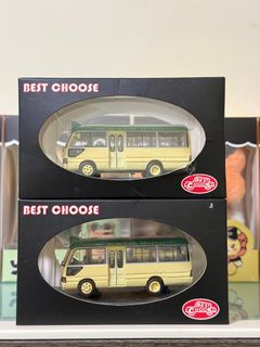 （分類：）位於 。 由 cy_0067 提交（商品編號 1405231551，圖片 1）。簡介： 。