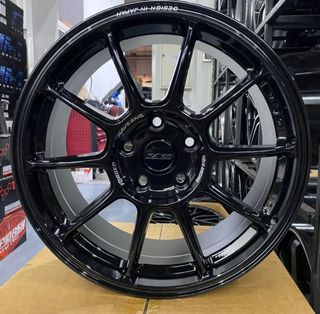 (Category: ) located in . Submitted by apextyres (Listing ID 1315188447, Image 1). Description: .