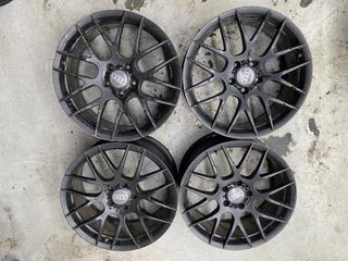 (Category: ) located in . Submitted by buycarparts (Listing ID 1405182107, Image 1). Description: .