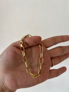 (Category: ) located in . Submitted by closetsaleph (Listing ID 1405222161, Image 1). Description: .