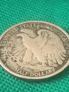 (Category: ) located in . Submitted by HistoricalCoin (Listing ID 1405273425, Image 1). Description: .
