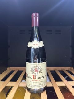 （分類：）位於 。 由 thwineshop 提交（商品編號 1405334572，圖片 1）。簡介： 。