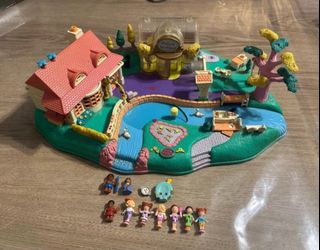 (Category: ) located in . Submitted by mayonnaisers (Listing ID 1405338483, Image 1). Description: .