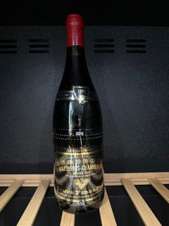 （分類：）位於 。 由 thwineshop 提交（商品編號 1405334750，圖片 1）。簡介： 。