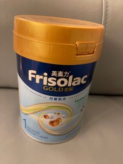 （分類：）位於 。 由 happymealmac 提交（商品編號 1405232597，圖片 1）。簡介： 。