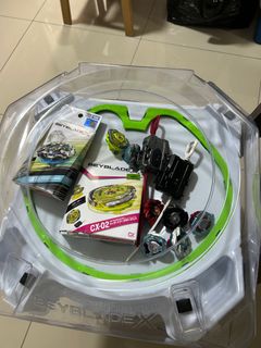 (Category: ) located in . Submitted by farahhata (Listing ID 1405165568, Image 1). Description: .