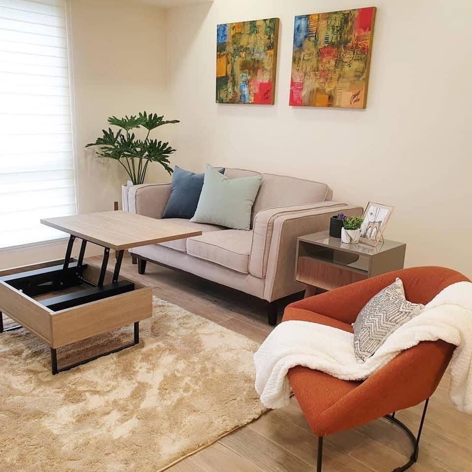 (Category: ) located in . Submitted by monique.theleadrealty (Listing ID 1405208027, Image 1). Description: .