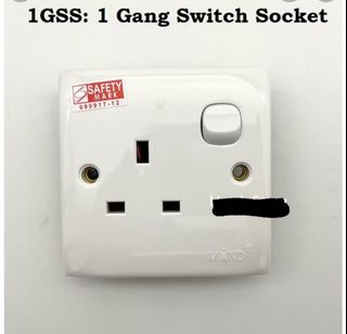 (Category: ) located in . Submitted by brightstar28 (Listing ID 1405310779, Image 1). Description: .